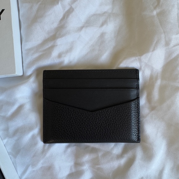 Givenchy Card Holder - Picture 5 of 13
